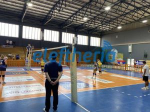 aoakritasokvoleropalef8sigi_result